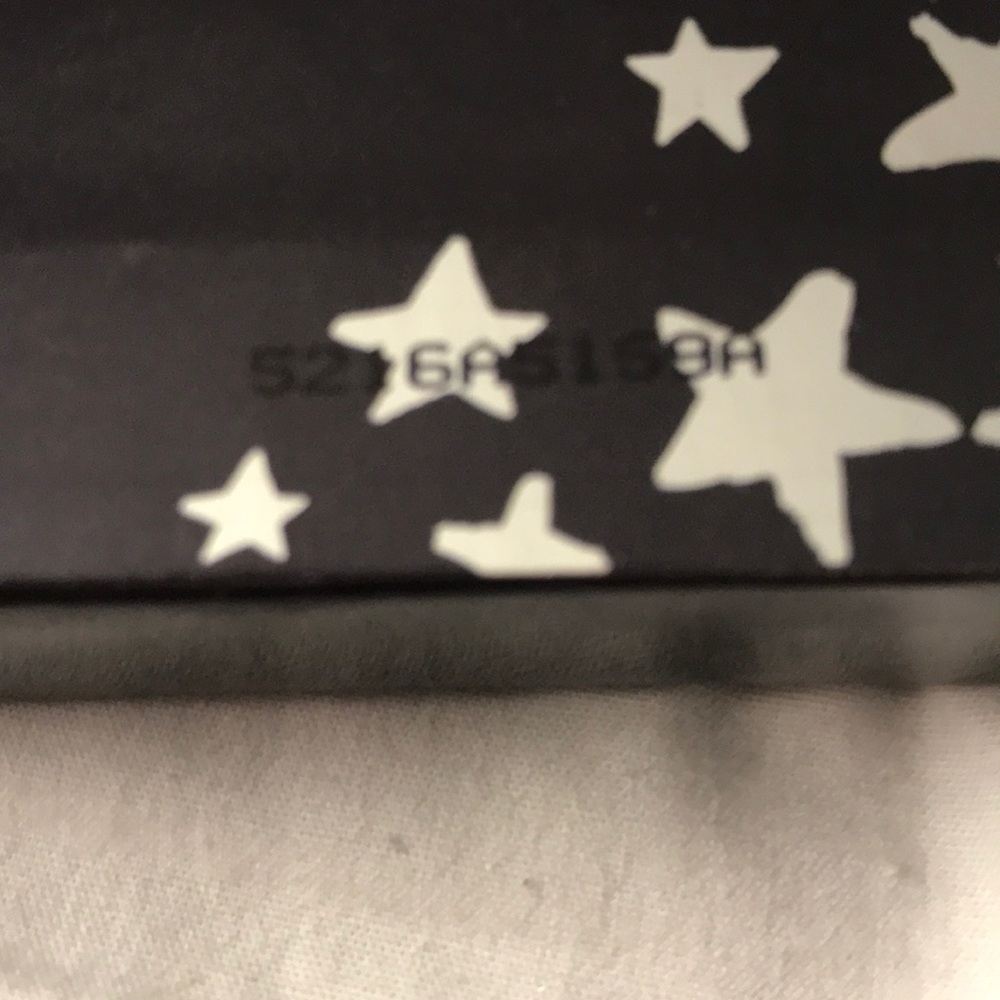 Kat Von D Mi Vida Loca Palette SOLD - Picture 4 of 4